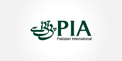 Pakistan International Airlines (PIA)